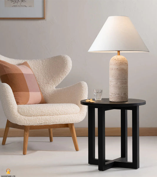 Bronwyn Table Lamp