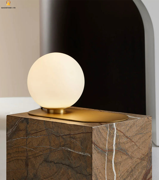 Ilona Table Lamp