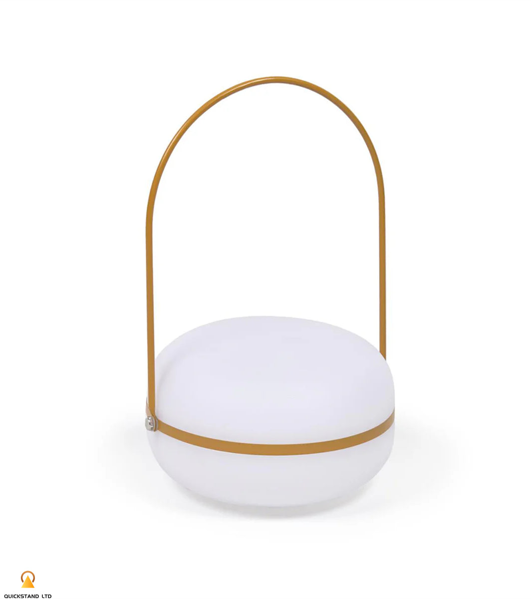 Renaud Portable Desk Lamp