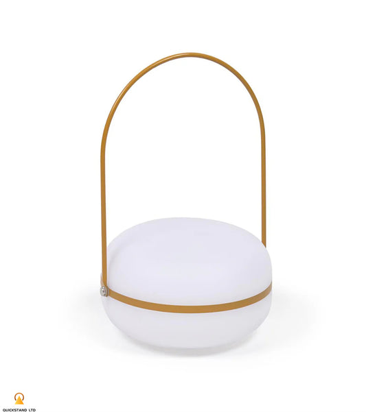 Renaud Portable Desk Lamp