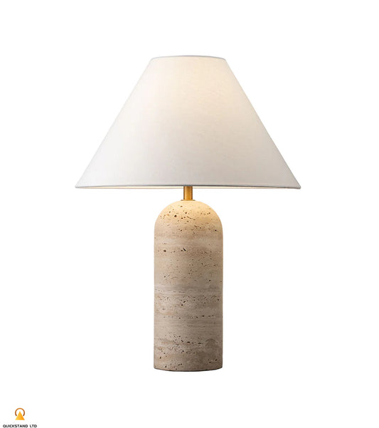 Bronwyn Table Lamp