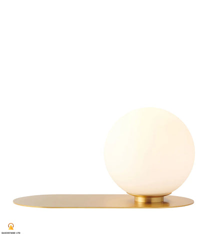 Ilona Table Lamp