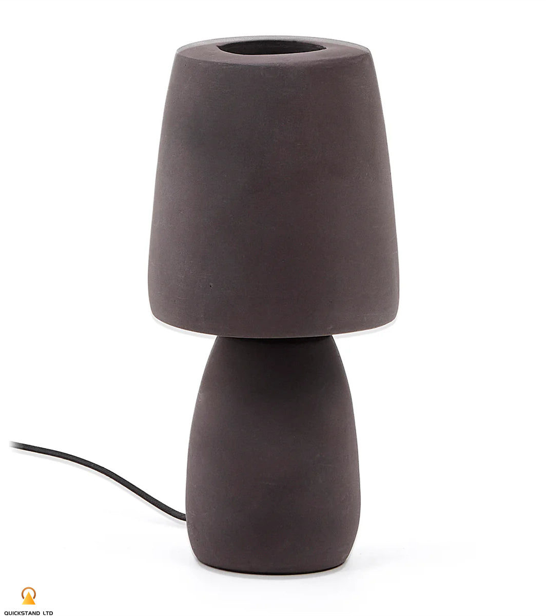 Isak table lamp