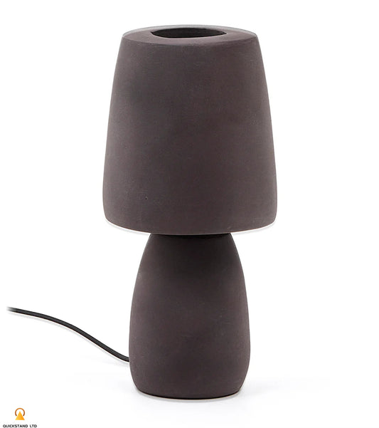 Isak table lamp