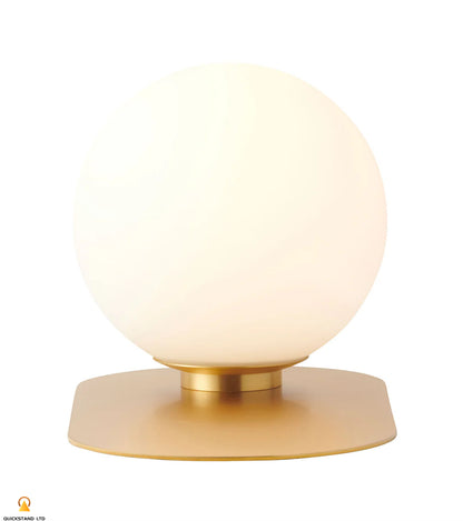 Ilona Table Lamp