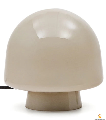 Morland Glass Table Lamp