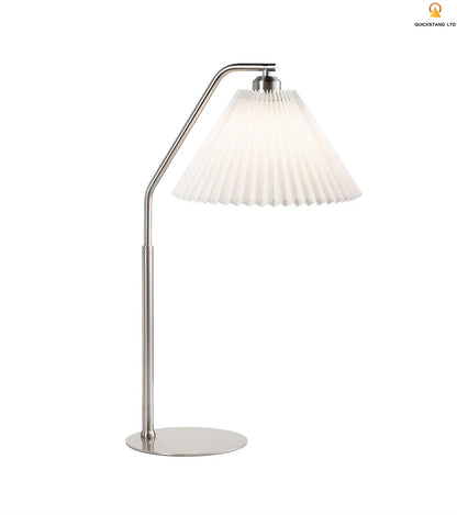 Cleary Desk Lamp