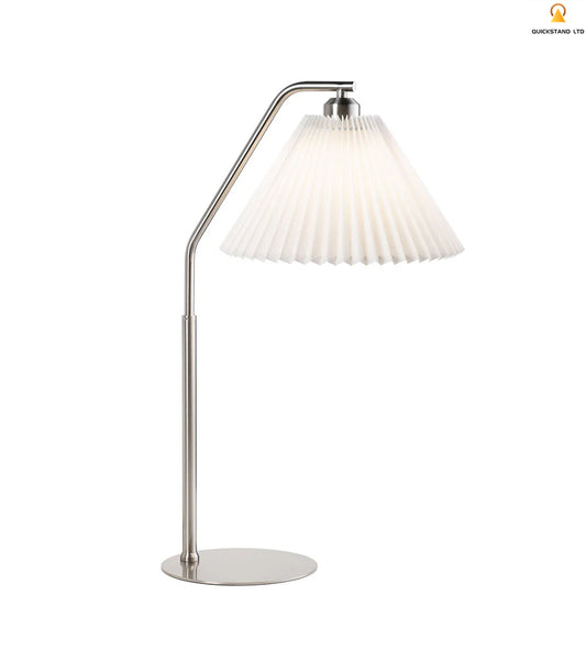 Cleary Desk Lamp