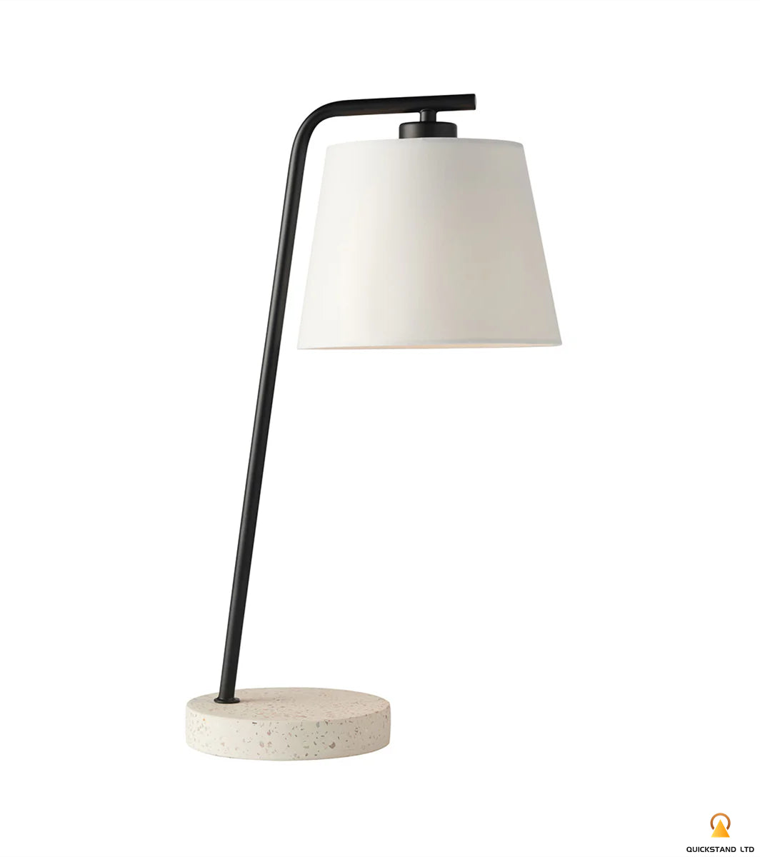 Koppel Table Lamp