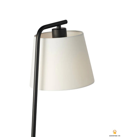 Koppel Table Lamp