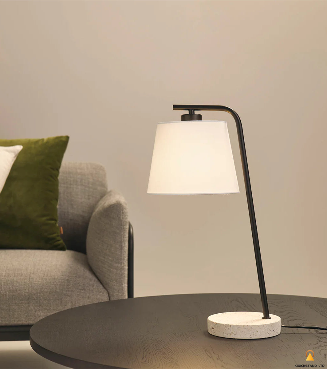 Koppel Table Lamp