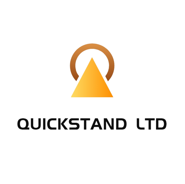 QUICKSTAND LTD